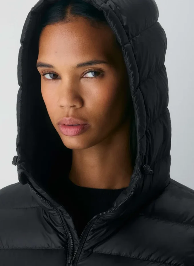 The SuperStuff Puff™ – Lite Shine