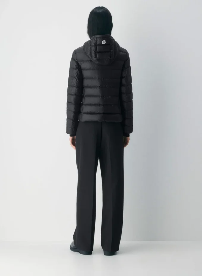 The SuperStuff Puff™ – Lite Shine