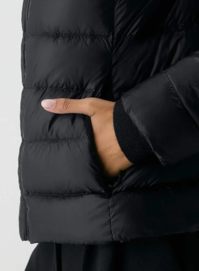 The SuperStuff Puff™ – Lite Shine