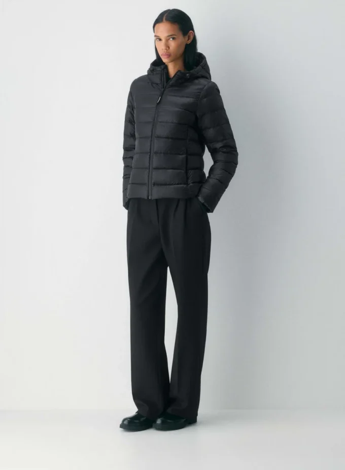 The SuperStuff Puff™ – Lite Shine