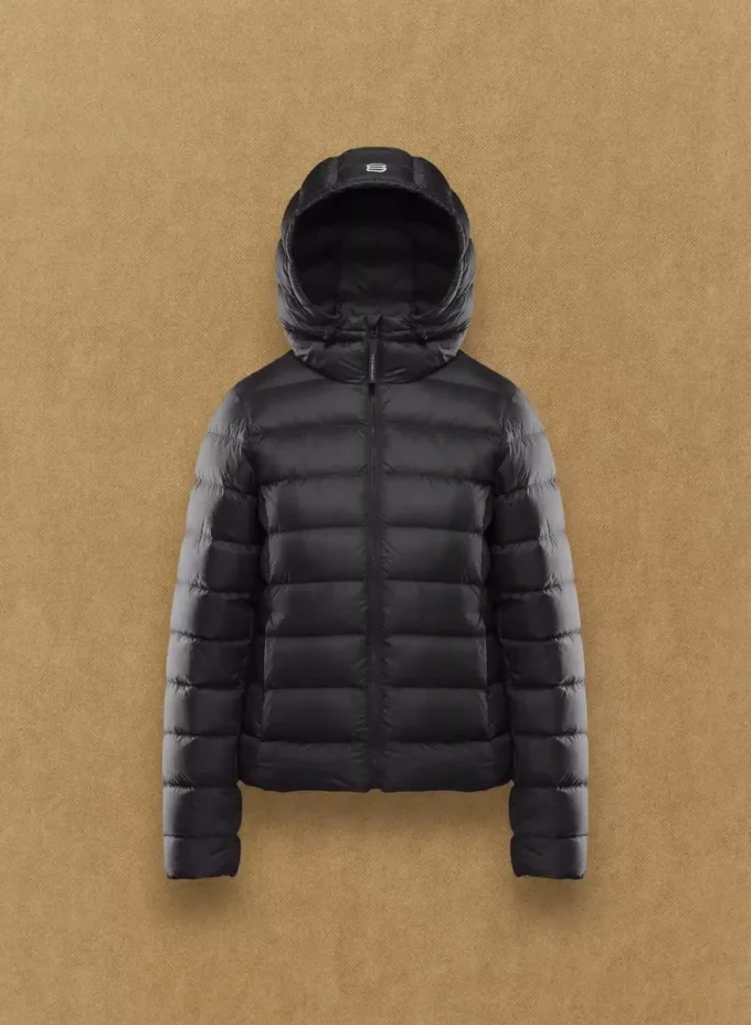 The SuperStuff Puff™ – Lite Shine