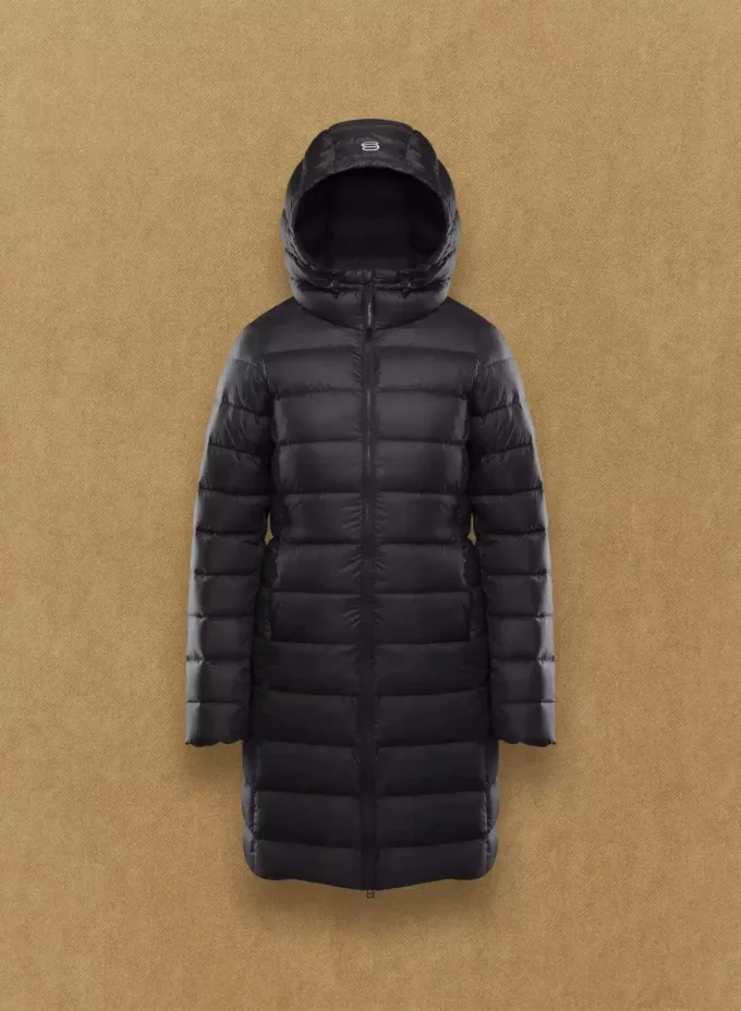 The SuperStuff Puff™ Mid – Lite Shine