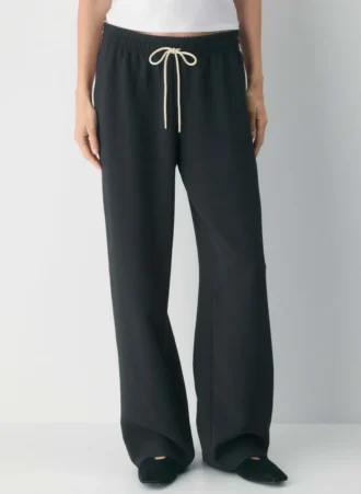 Thesis Pant – Crepette™