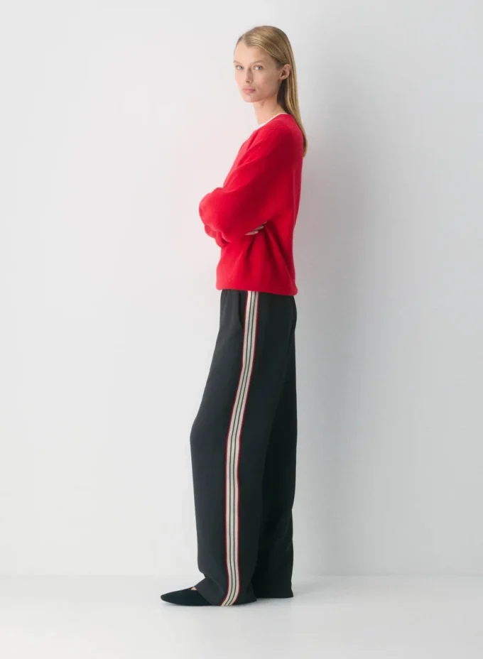 Thesis Pant – Crepette™