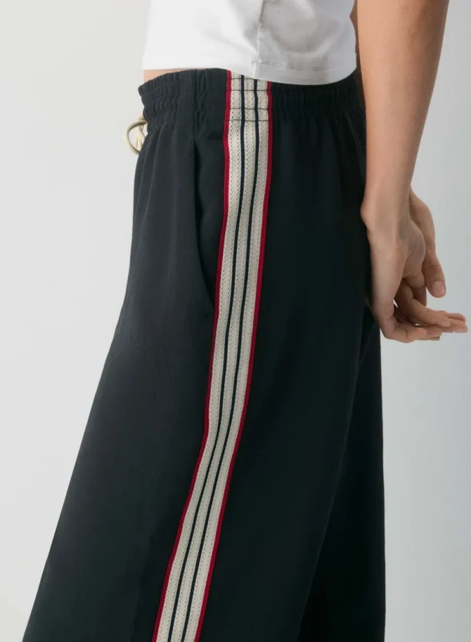 Thesis Pant – Crepette™