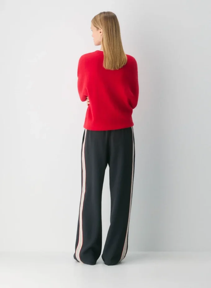 Thesis Pant – Crepette™