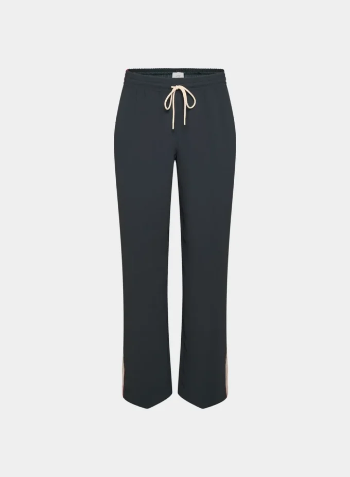 Thesis Pant – Crepette™