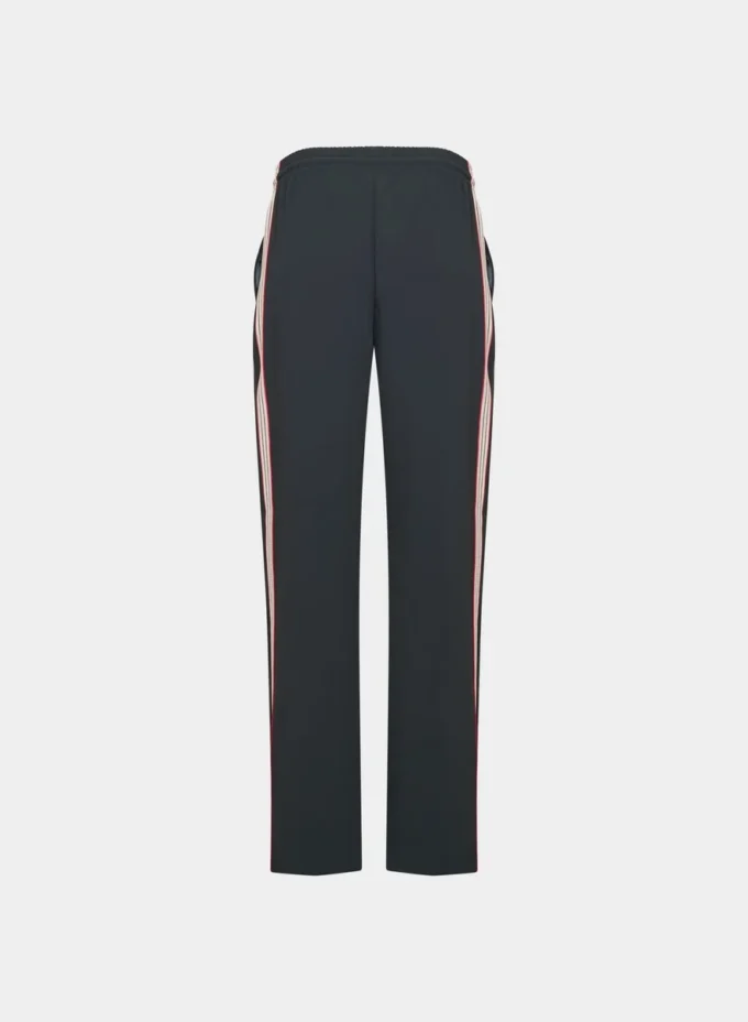 Thesis Pant – Crepette™