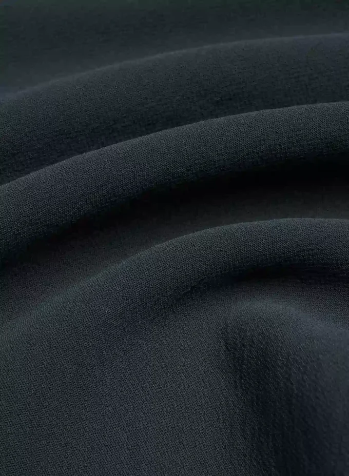 Thesis Pant – Crepette™