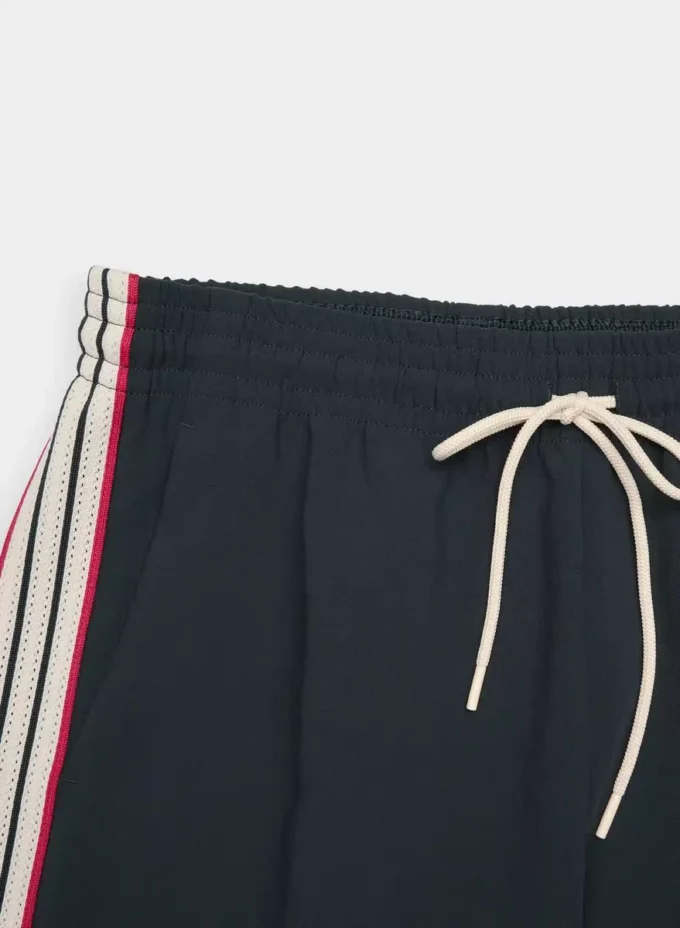 Thesis Pant – Crepette™