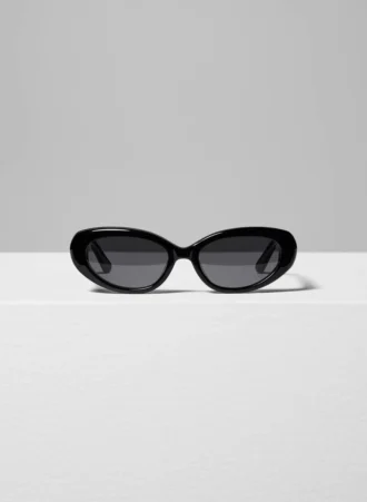 Thistles x Aritzia The Coco