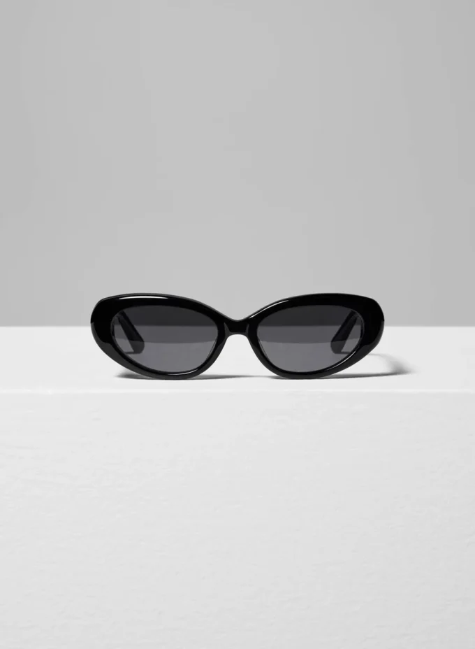 Thistles x Aritzia The Coco