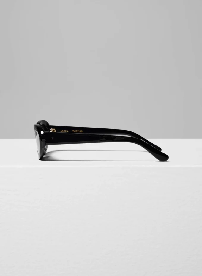 Thistles x Aritzia The Coco