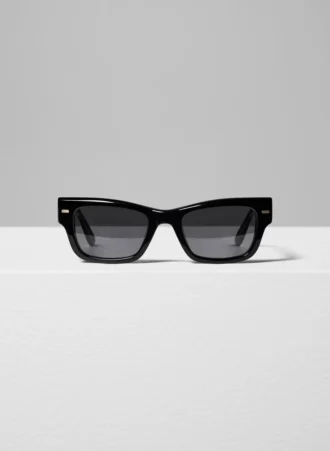 Thistles x Aritzia The Joan