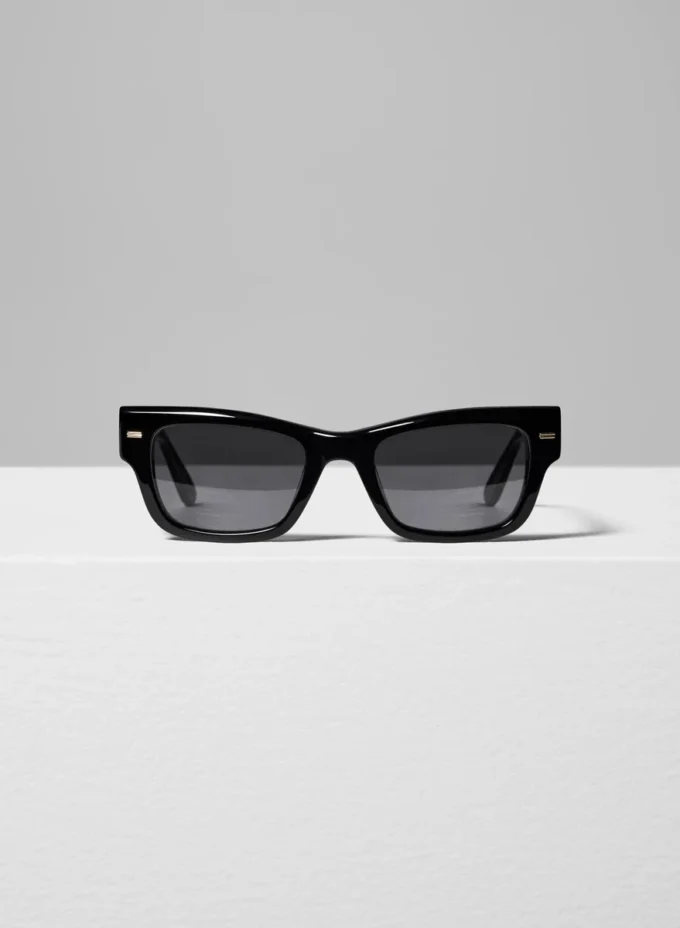 Thistles x Aritzia The Joan