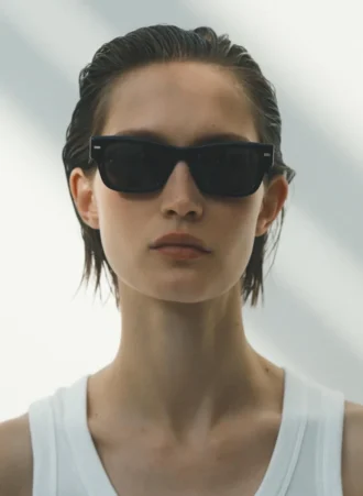 Thistles x Aritzia The Joan