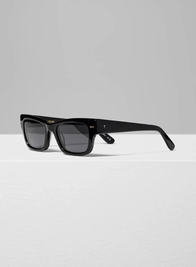 Thistles x Aritzia The Joan