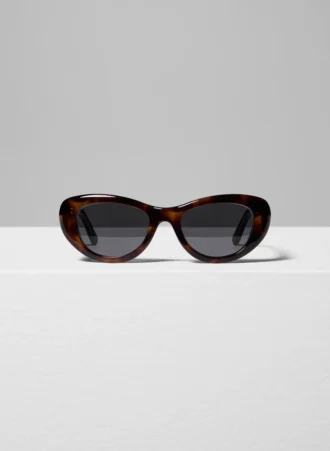 Thistles x Aritzia The Lili