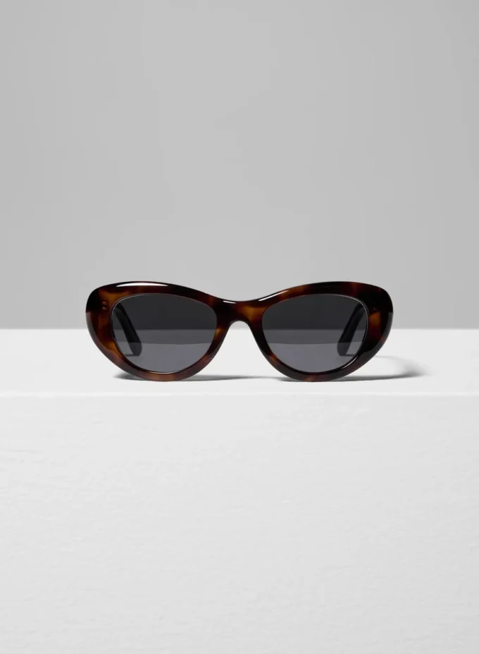 Thistles x Aritzia The Lili Thistles x Aritzia The Lili