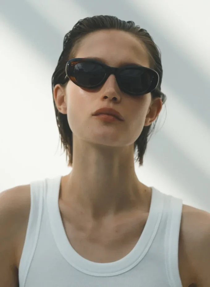 Thistles x Aritzia The Lili Thistles x Aritzia The Lili