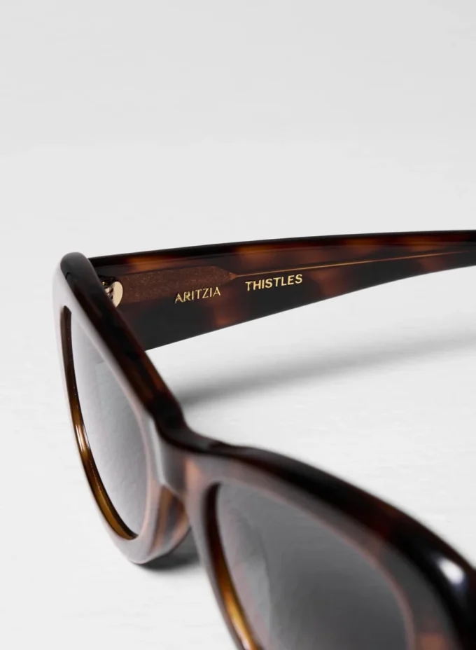 Thistles x Aritzia The Lili Thistles x Aritzia The Lili