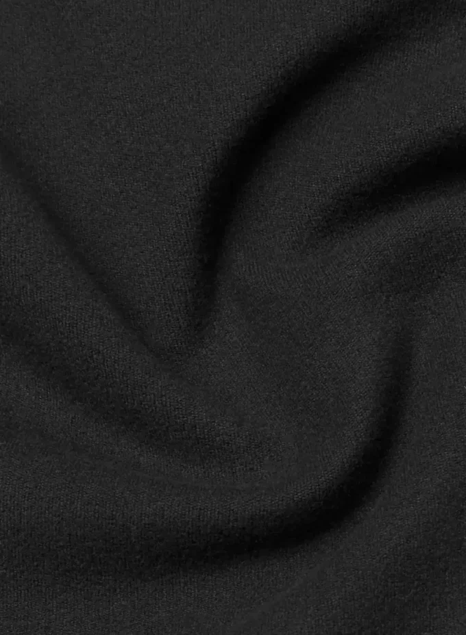 TnaBUTTER™ Atmosphere Hi-Rise 7″ Short