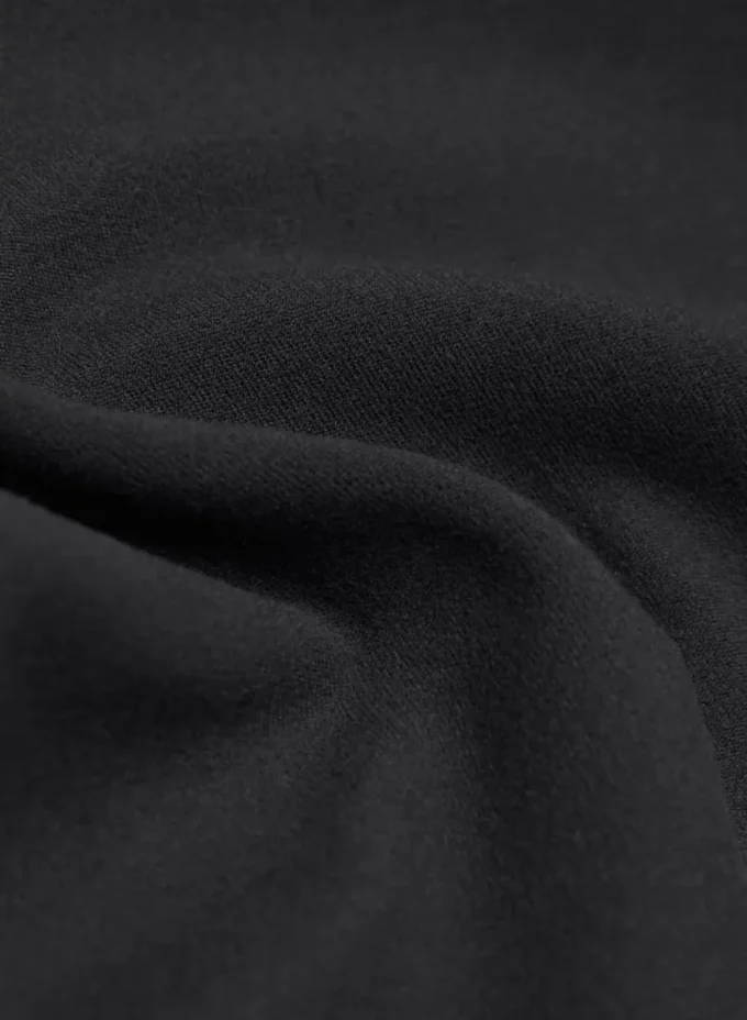 TnaBUTTER™ Cheeky Hi-Rise 7″ Short