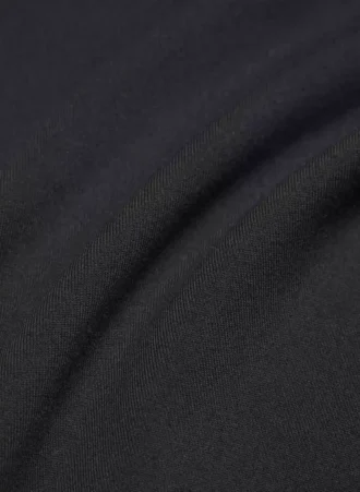 TnaLIFE™ Atmosphere Bootcut Hi-Rise Legging