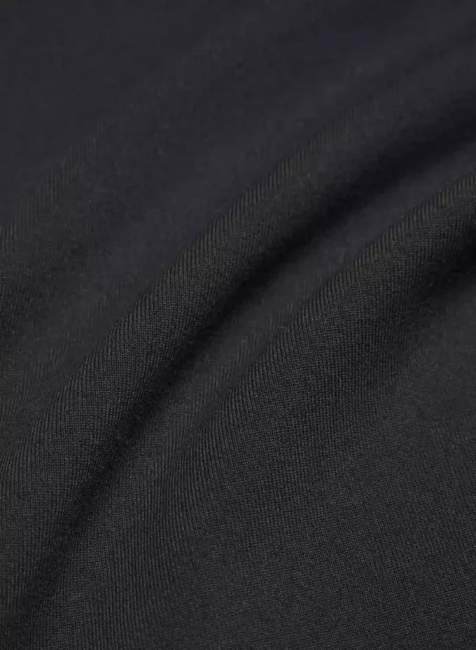 TnaLIFE™ Atmosphere Bootcut Hi-Rise Legging