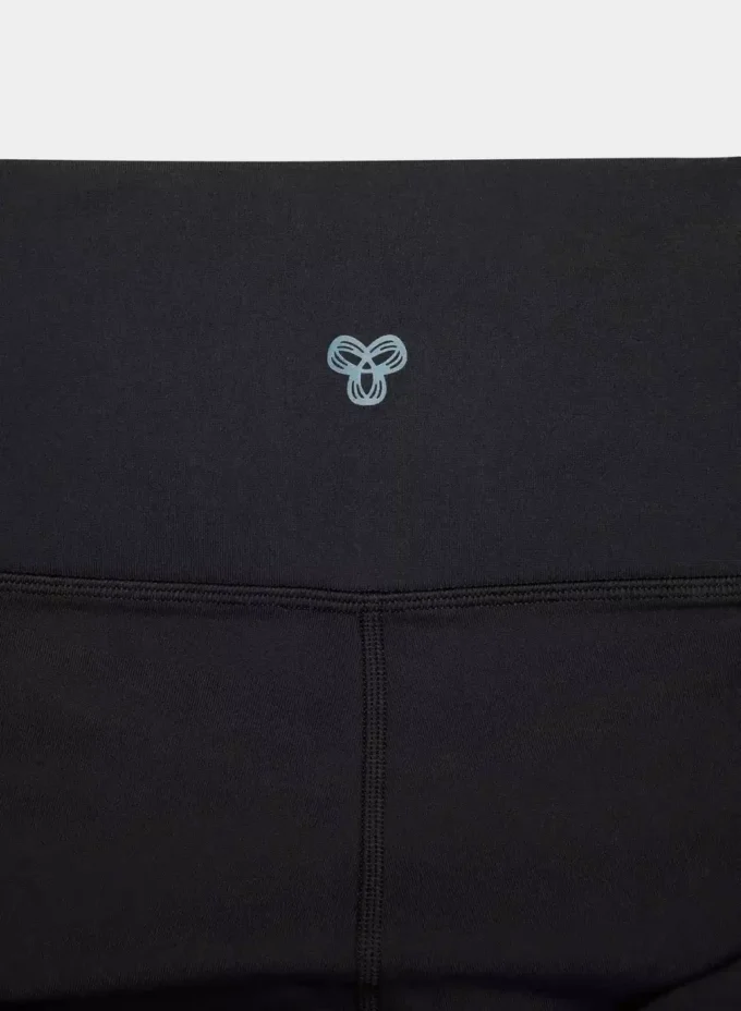 TnaLIFE™ Atmosphere Bootcut Hi-Rise Legging