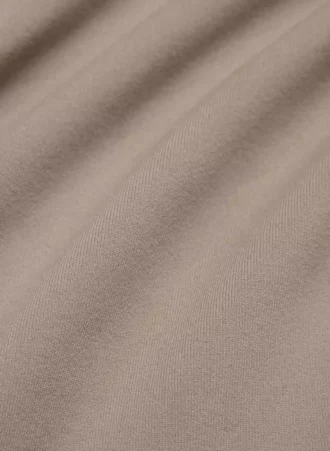 TnaLIFE™ Atmosphere Wide Hi-Rise Legging