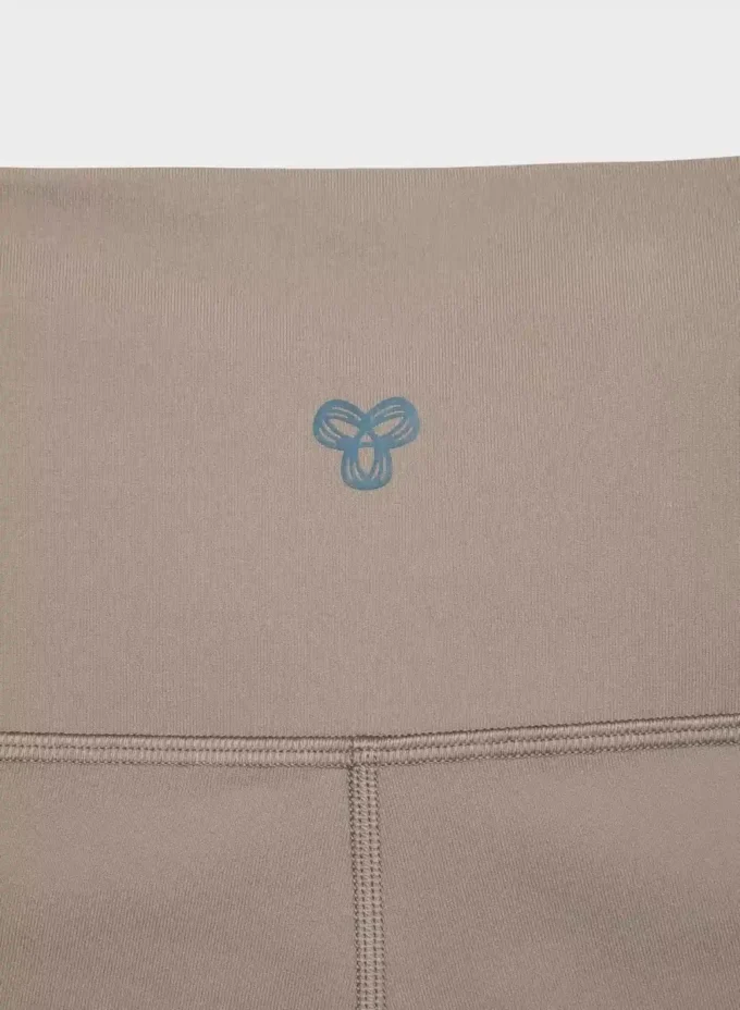 TnaLIFE™ Atmosphere Wide Hi-Rise Legging