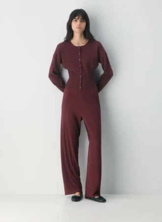 Tomorrow Pajama Pant