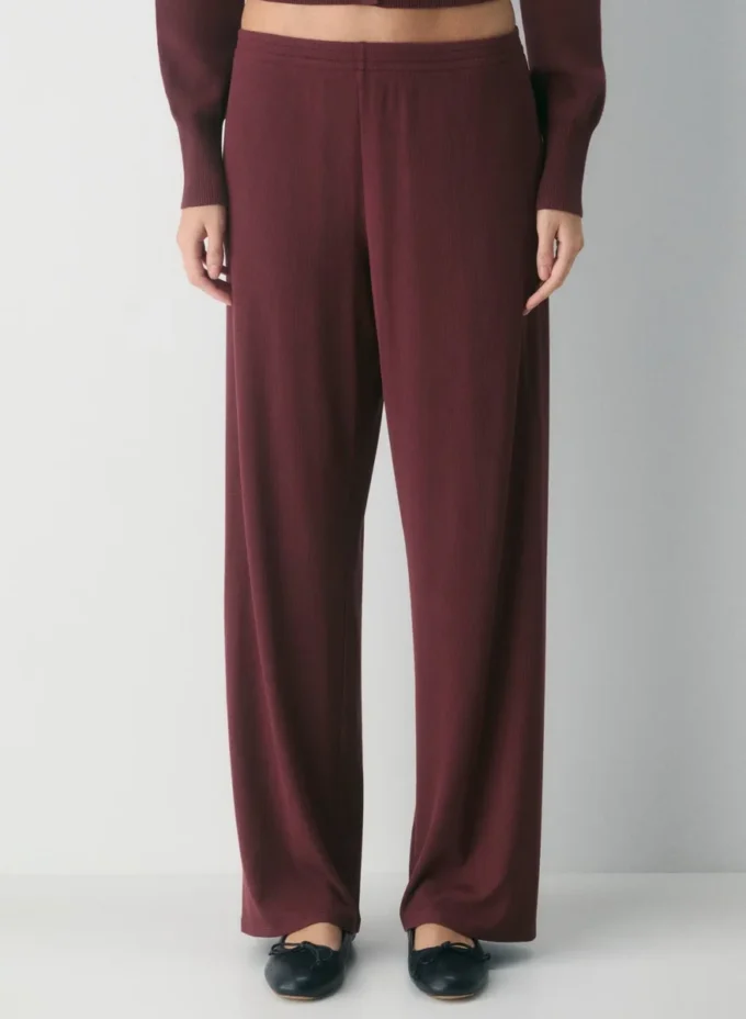 Tomorrow Pajama Pant