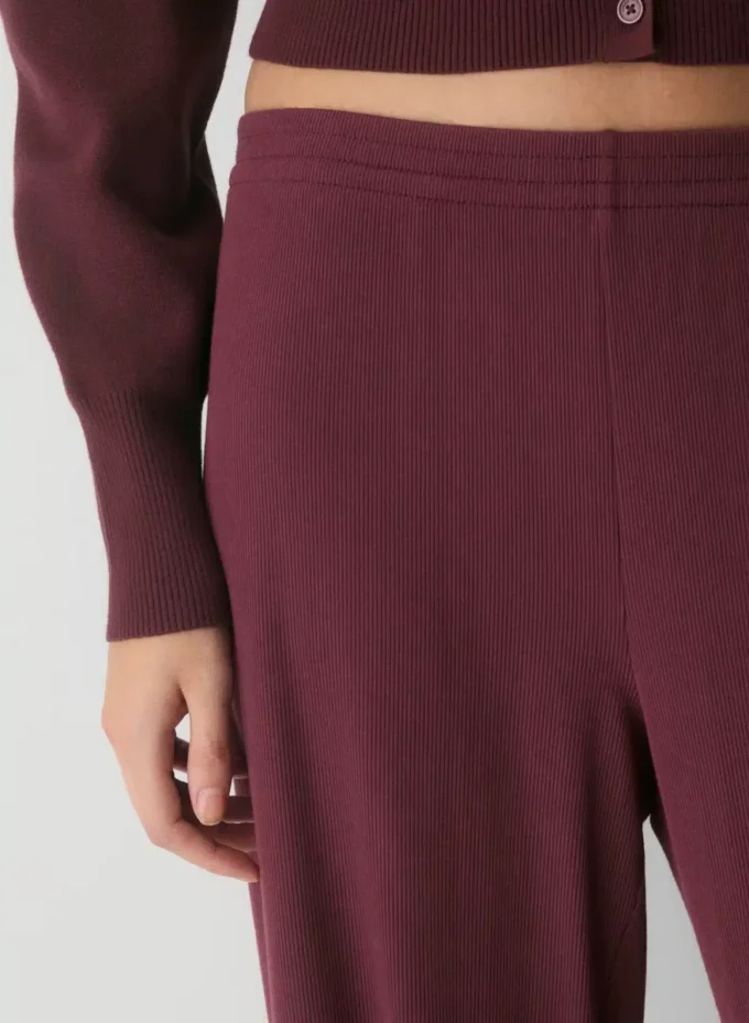 Tomorrow Pajama Pant