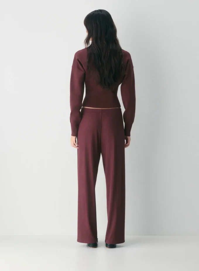 Tomorrow Pajama Pant