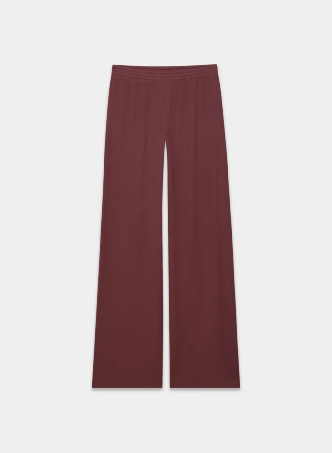 Tomorrow Pajama Pant