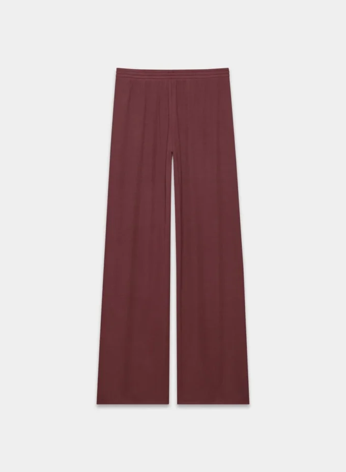 Tomorrow Pajama Pant