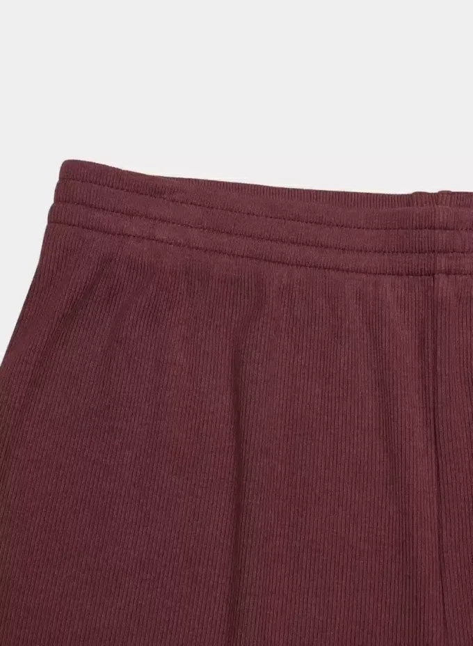 Tomorrow Pajama Pant