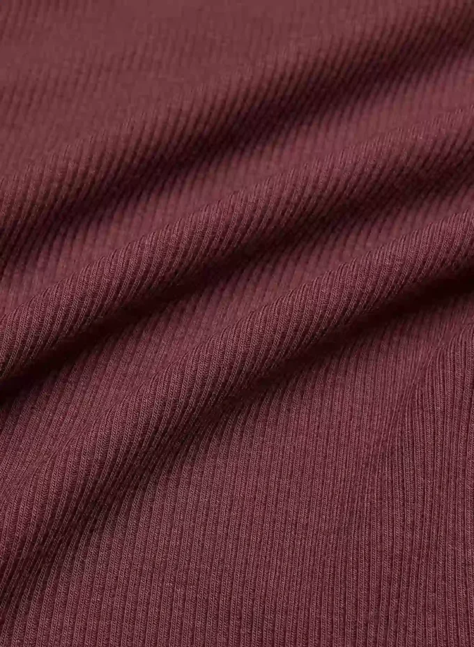 Tomorrow Pajama Pant