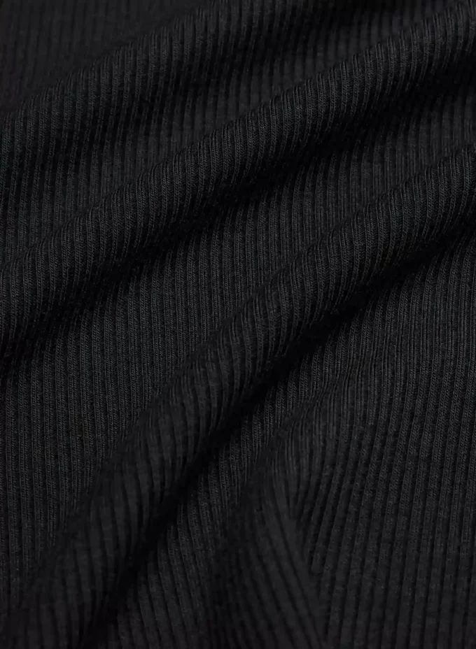 Tomorrow Pajama Shirt