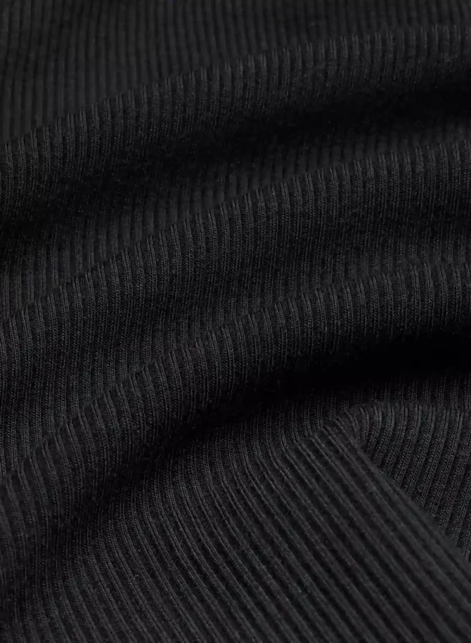 Tomorrow Pajama Short