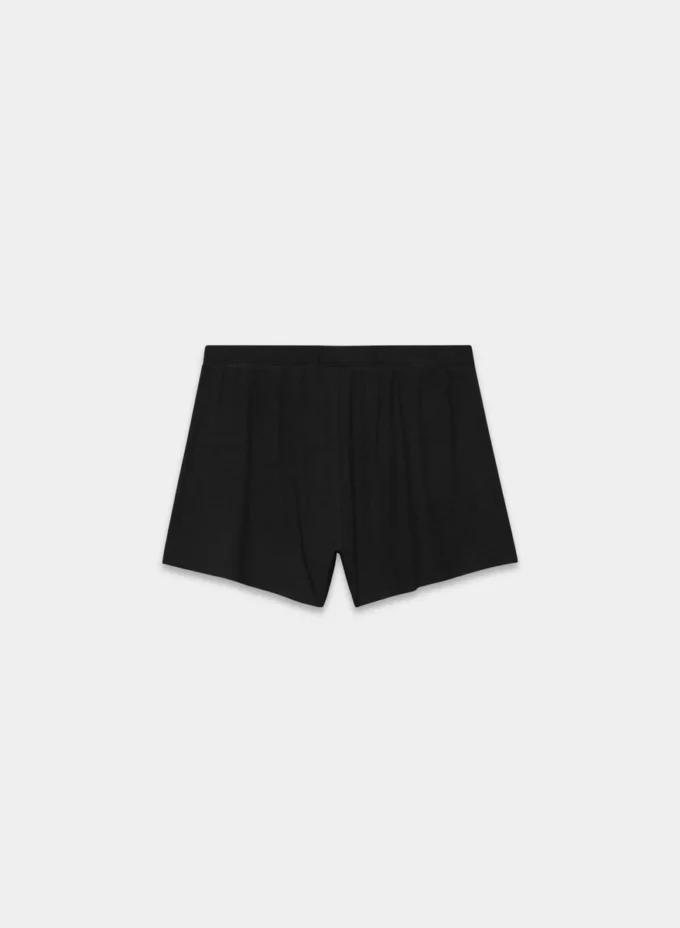 Tomorrow Pajama Short