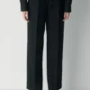Tonic Wool Pant