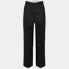 Tonic Wool Pant