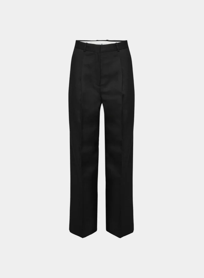 Tonic Wool Pant