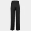 Tonic Wool Pant