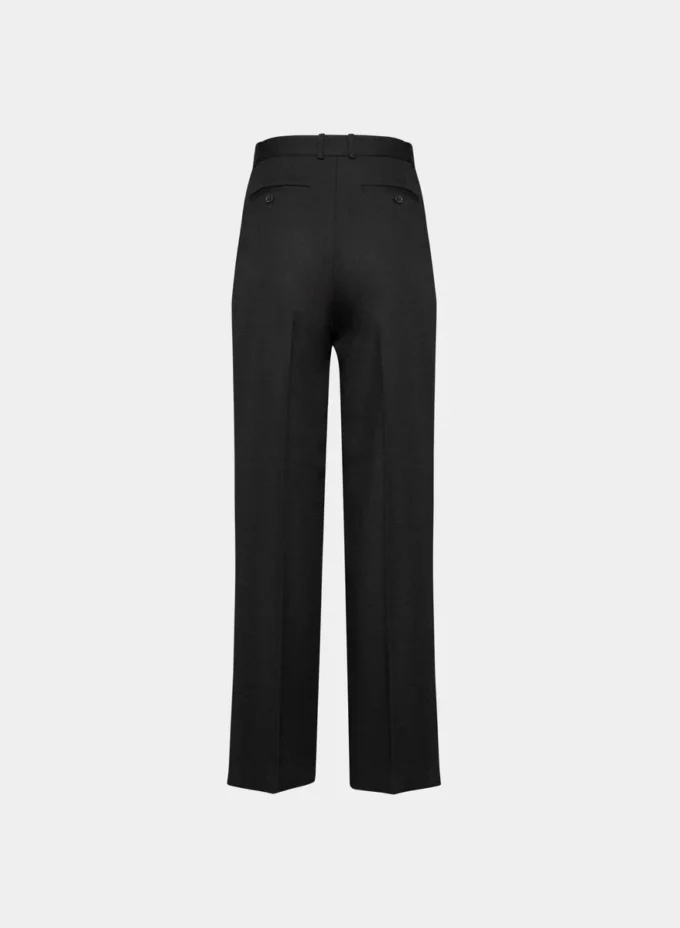 Tonic Wool Pant