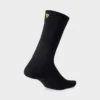 Trail Crew Sock