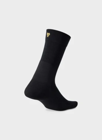 Trail Crew Sock
